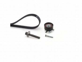 K035669XS POWERGRIP KIT GATES