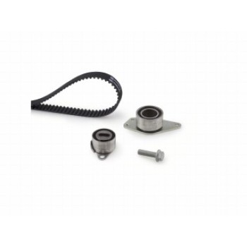 K055486XS POWERGRIP KIT GATES