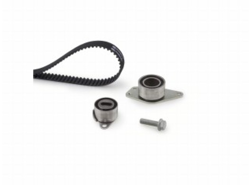 K055486XS POWERGRIP KIT GATES