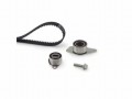 K055486XS POWERGRIP KIT GATES