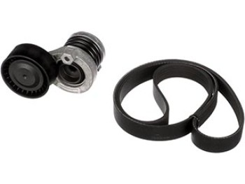 K076PK1130 MICRO V KIT