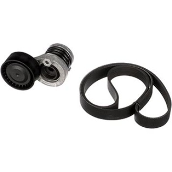 K076PK1130 MICRO V KIT