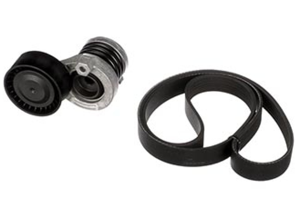 K076PK1130 MICRO V KIT