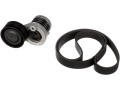 K076PK1130 MICRO V KIT