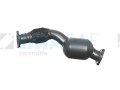 KAT. A4/A6/PASSAT IV 1.9 TDI 110CV/.