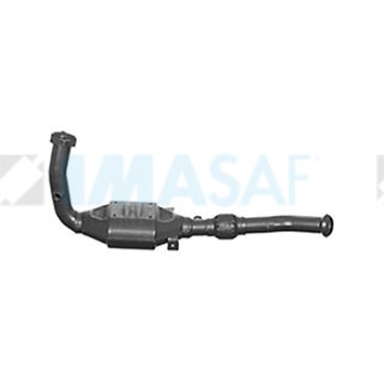 KAT. CLIO II/KANGOO 1.4/1.6