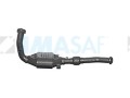 KAT. CLIO II/KANGOO 1.4/1.6
