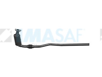 KAT. CORSA B 1.0 12V