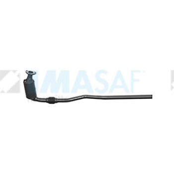 KAT. CORSA B 1.0 12V