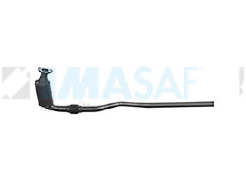 KAT. CORSA B 1.0 12V