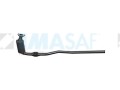 KAT. CORSA B 1.0 12V