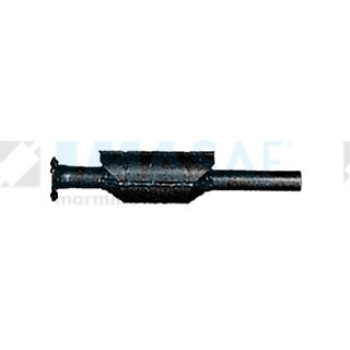 KAT. GOLF III 1.4 '91/...