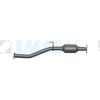 KAT. PORTER 1.3 16V AUTOCARRO/HIJET