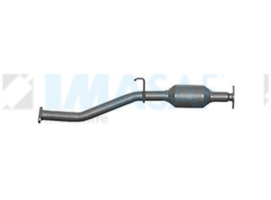 KAT. PORTER 1.3 16V AUTOCARRO/HIJET