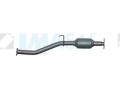KAT. PORTER 1.3 16V AUTOCARRO/HIJET