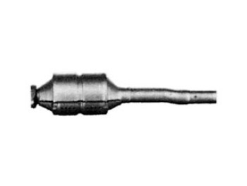 KAT. PUNTO 55/60/75(-8/'95)-Y 1.2/16V