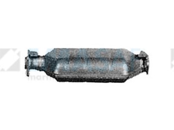 KAT. R 19 1.8 16V