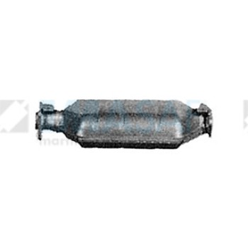 KAT. R 19 1.8 16V