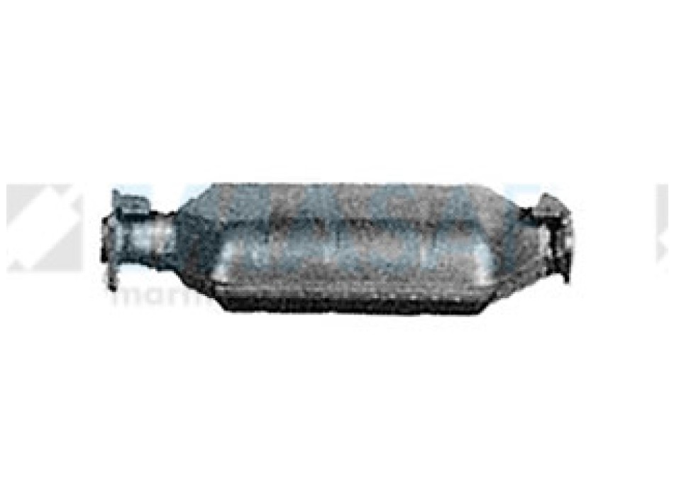 KAT. R 19 1.8 16V
