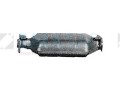KAT. R 19 1.8 16V