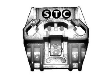 Kit Alzacristalli Seat Vw