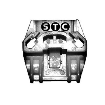 Kit Alzacristalli Seat Vw