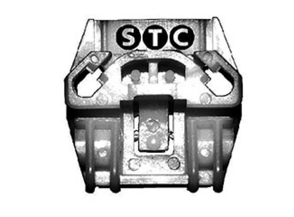 Kit Alzacristalli Seat Vw