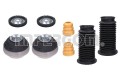 Kit ammortizzatori e supporti Opel corsa D