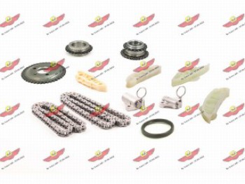 KIT CATENA