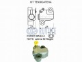 KIT CATENA