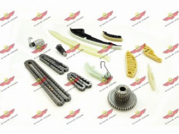 KIT CATENA