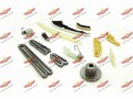 KIT CATENA