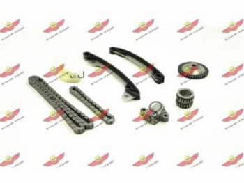KIT CATENA