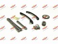 KIT CATENA