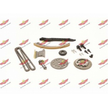 KIT CATENA