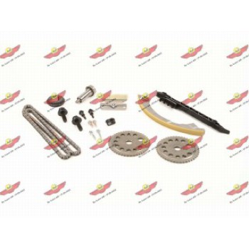 KIT CATENA