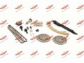 KIT CATENA