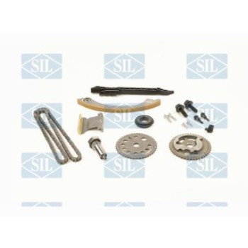 KIT CATENA