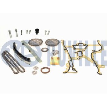KIT CATENA