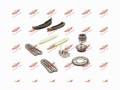KIT CATENA