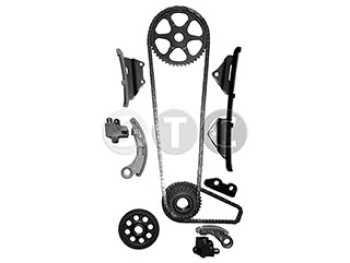 KIT CATENA DISTRIBUZIONE