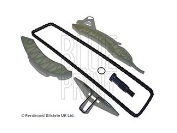 KIT CATENA DISTRIBUZIONE