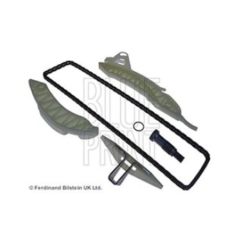 KIT CATENA DISTRIBUZIONE