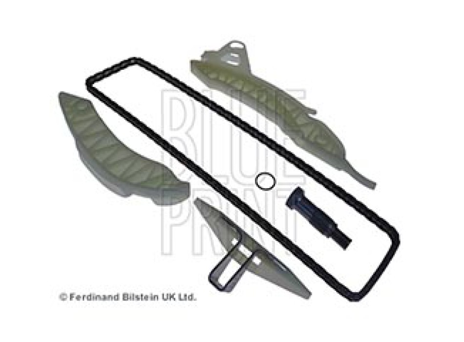 KIT CATENA DISTRIBUZIONE