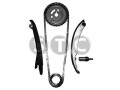 KIT CATENA DISTRIBUZIONE