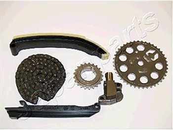 KIT CATENA DISTRIBUZIONE