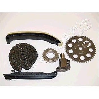 KIT CATENA DISTRIBUZIONE