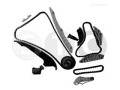 KIT CATENA DISTRIBUZIONE