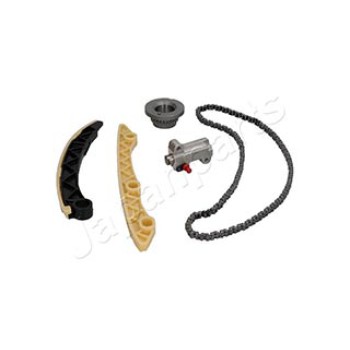 KIT CATENA DISTRIBUZIONE