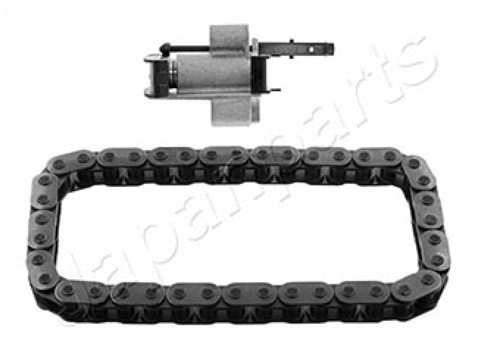 KIT CATENA DISTRIBUZIONE